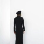 gilmour-maxi-dress-black-back.jpg