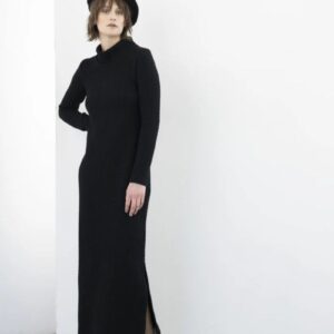 gilmour-maxi-dress-black-front.jpg