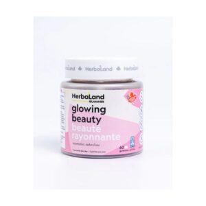 glowing-beauty-vegan-collagen-bottle.jpg