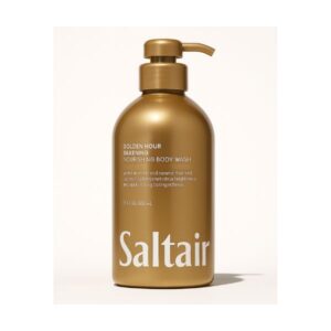 golden-hour-oil-infused-body-wash-bottle.jpg