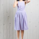 graceland-dress-lilas-front-view.jpg