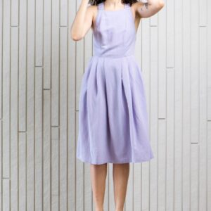 graceland-dress-lilas-front-view.jpg
