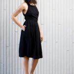 graceland-fitted-dress-black-side.jpg