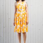 graceland-mango-tropical-dress-front.jpg