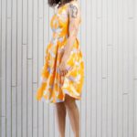 graceland-mango-tropical-dress-pose.jpg