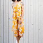 graceland-tropical-mango-jumpsuit-front.jpg