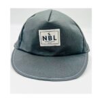 granite-baseball-cap-baby-front-view.jpg