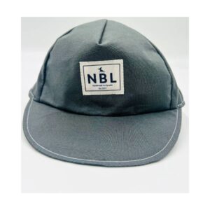granite-baseball-cap-baby-front-view.jpg