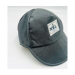 granite-baseball-cap-toddler-side-view.jpg