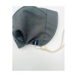 granite-summer-bonnet-baby-front-view.jpg