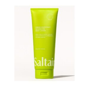 green-grapefruit-body-lotion-bottle.jpg