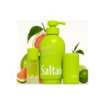green-grapefruit-body-wash-bottle-best.jpg
