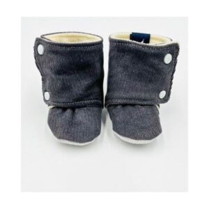 grey-corduroy-baby-booties-front-view.jpg