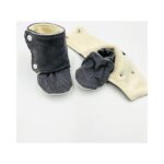 grey-corduroy-baby-booties-side-view.jpg