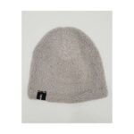 grey-lamb-wool-baby-beanie-hat.jpg