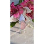 harmony-blossom-ring-sterling-silver-front.jpg