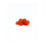 herbaland-acai-gummies-closeup.jpg