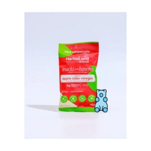herbaland-acv-gummies-pack.jpg