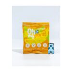 herbaland-banana-shake-gummies-pack.jpg