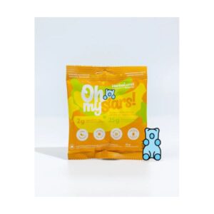herbaland-banana-shake-gummies-pack.jpg