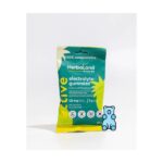 herbaland-electrolyte-gummies-bottle.jpg