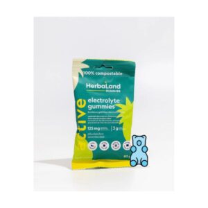 herbaland-electrolyte-gummies-bottle.jpg