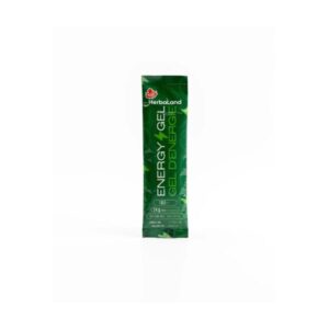 herbaland-energy-gel-pack.jpg