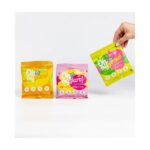 herbaland-gummies-trio-pack.jpg