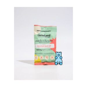 herbaland-mct-gummies-pack.jpg