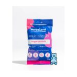 herbaland-mixed-berry-protein-pack.jpg