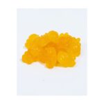 herbaland-pineapple-gummies-closeup.jpg