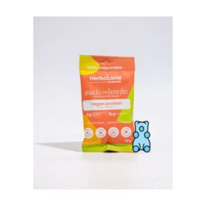 herbaland-protein-gummies-pack.jpg