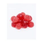 herbaland-sour-gummies-closeup.jpg