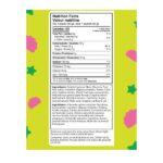herbaland-sour-gummies-nutrition.jpg