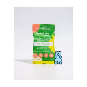 herbaland-super-greens-gummies-pack.jpg