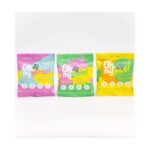 herbaland-tropical-trio-gummies-package.jpg