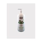 hydrating-body-wash-500ml-front.jpg