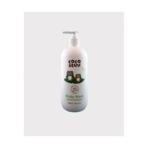 hydrating-body-wash-500ml-front.jpg