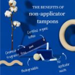 hypoallergenic-tampons-details.jpg