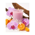 island-orchid-candle-burning-best.jpg