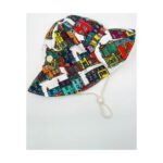 jelly-bean-summer-hat-front-view.jpg