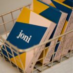 joni-master-box-open-display.jpg