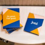 joni-mini-pads-ultra-thin-packaging.jpg