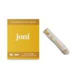 joni-organic-tampons-288-pack.jpg