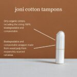 joni-tampons-organic-cotton-closeup.jpg