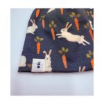 jumping-bunny-beanie-side-view.jpg
