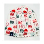 kids-beanie-adjustable-fit-holiday.jpg