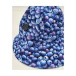 kids-blueberry-hat-side-view.jpg
