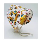 kids-construction-hat-side-view.jpg