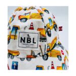 kids-construction-truck-summer-hat-side-view.jpg